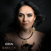 Maiki、Iida - Kaikki Ok