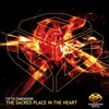 Fifth Dimension - The Sacred Place in the Heart