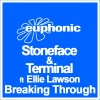 Stoneface & Terminal、Ellie Lawson《Breaking Through (Video Edit)》[MP3/LRC]