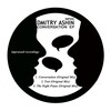 Dmitry Ashin - Conversation (Original Mix)