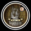 Robag Wruhme - Bortonkk