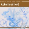 Kokomo Arnold - Shine On, Moon