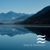 Ocean Soft Relax at Home - Hum Sleep Soft Noises of Water