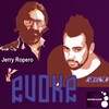 Argento、Jerry Ropero - Evoke (Original Mix)