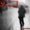 Olej - Torrential Rain Under Water (Associations)