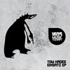 Tom Hades - Einsatz (Original Mix)