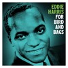 Eddie Harris、Marshall Thompson、Charles Stepney、Melvin 