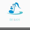 DJ Sam - Drive