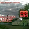 Paul Daemon - Sunrise (Original Mix)