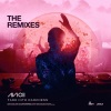 Avicii - Fade into Darkness (Albin Myers Remix)
