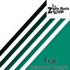 Frai - Breakout Boogie (Original Mix)