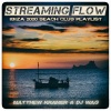 La Bamby、WAG、Matthew Kramer - You're Not Alone (DJ Wag Clubhouse Radio Edit)