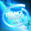 AIR-T - Moments of Life (Radio Drive Mix)