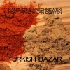 Kanzler、Wischnewski、Mandy Van Dorten《Turkish Bazar (Original Mix)》[MP3/LRC]