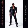 Haddaway - Waist Of Time