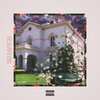Nate Jayeyay - 2020 (Explicit)