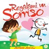 Antonio Andali - Regalami un Sorriso (Vocal Mix)
