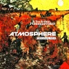 Ponomarenko、Tech One《Atmosphere (Original Mix)》[MP3/LRC]