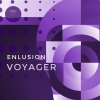 Enlusion《Voyager》[MP3/LRC]