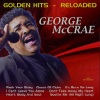 George McCrae - Rock Your Baby (New Recording / Neuaufnahme 2009)