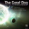 16 Bit Lolitas、Bug Report《The Great Dog (Original Mix)》[MP3/LRC]