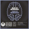 marcus meinhardt - Chain of Memories (Original Mix)