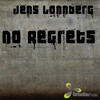 Jens Lonnberg - No Regrets (Original)