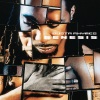Busta Rhymes - Everybody Rise Again (Clean)