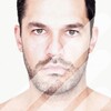 phonique - 2 My Jungle (Original Mix)