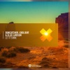 Suncatcher、Ellie Lawson、Exolight - Let It Shine