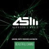 Aurosonic、Dmitry Strochenko、Jan Johnston《Beautiful Chains》[MP3/LRC]