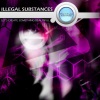 Illegal Substances《Losing (Original Mix)》[MP3/LRC]