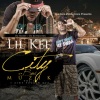 Lil Kee - CityBoi Muzik (Explicit)