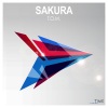 T.O.M. - Sakura (Original Extended Mix)