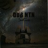 Dub Ntn - Rings (Symphony Remix)