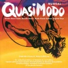 Ensemble Quasimodo - Ouvertüre