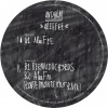 Andhim - AleeFee