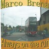 Marco Brena - Sweet Milano (Original)