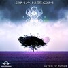 Phantom - Cancion Tribal (Original Mix)