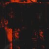 LeeLavish - Discontinued (Explicit)