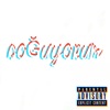 Reynmen、MAD - RnBesk (Explicit)