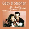 Gaby & Stephan - Hörst du das Akkordeon?
