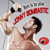 Jonny Bombastic - Born to Be Alive (Radio Version)