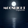 Amine Beat - Moonlight (Original Version)
