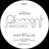 Piemont《Involved》[MP3/LRC]