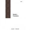 Daniel L. - Tromoloro