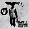 Umek、Traumer《She Never Wants to Come Down (Original Mix)》[MP3/LRC]