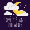 Easy Listening Chilled Jazz、Baby Lullabies Music Land - Lullaby Music