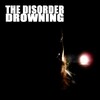 The Disorder - Drowning