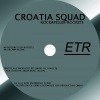Croatia Squad - Rockafeller Rockets (Original Mix)